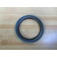 Chicago Rawhide 31177 SKF Oil Seal CR 31177 (Pack of 3)