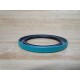 Chicago Rawhide 31177 SKF Oil Seal CR 31177 (Pack of 3)