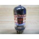 National Electric 620112AT7WB Electron Tube 620112AT7WB NOS