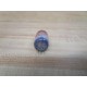 National Electric 620112AT7WB Electron Tube 620112AT7WB NOS