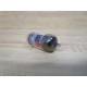 National Electric 620112AT7WB Electron Tube 620112AT7WB NOS