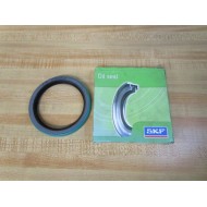 Chicago Rawhide 28654 SKF Oil Seal CR 28654