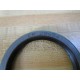 Chicago Rawhide 28654 SKF Oil Seal CR 28654