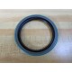 Chicago Rawhide 28654 SKF Oil Seal CR 28654