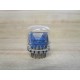 National Electric NL-84215092 Readout Tube NL84215092 NOS