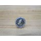 National Electric NL-84215092 Readout Tube NL84215092 NOS