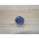 National Electric NL-84215092 Readout Tube NL84215092 NOS