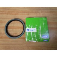 Chicago Rawhide 39120 SKF Oil Seal 100-120-12