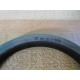 Chicago Rawhide 39120 SKF Oil Seal 100-120-12