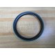 Chicago Rawhide 39120 SKF Oil Seal 100-120-12