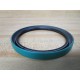 Chicago Rawhide 39120 SKF Oil Seal 100-120-12