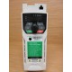 Nidec M201-021-00056-A Control Techniqes AC Servo Drive - New No Box