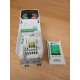 Nidec M201-021-00056-A Control Techniqes AC Servo Drive - New No Box