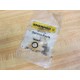 Enerpac C604K1 O-Ring Service Kit for CR400 Coupler