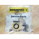 Enerpac C604K1 O-Ring Service Kit for CR400 Coupler