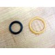 Enerpac C604K1 O-Ring Service Kit for CR400 Coupler