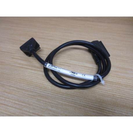 Automation Direct ZL-P2-CBL18-1 ZipLink IO Cable ZLP2CBL181 - New No Box