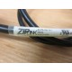 Automation Direct ZL-P2-CBL18-1 ZipLink IO Cable ZLP2CBL181 - New No Box