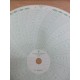 Graphic Controls 809035 Foxboro Circular Charts FX809035 (Pack of 100)