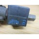 Asco EFHT8345G1 Red-Hat II Solenoid Valve - Used