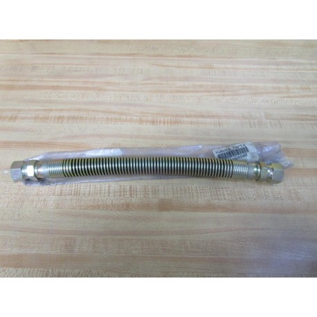 Kubota 68841-64140 Hose 6884164140