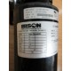 Bison 021-756-8530 Gearmotor 0217568530 - Used