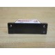 Artisan 4210-115-6 AC Flasher 42101156 - New No Box