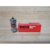 RCA 5814A Electron Tube NOS