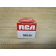 RCA 5814A Electron Tube NOS