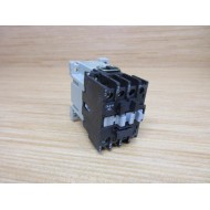 Sprecher + Schuh CA3-9-10 105120V Contactor CA3910105120V - Used