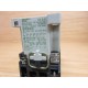 Sprecher + Schuh CA3-9-10 105120V Contactor CA3910105120V - Used