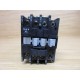 Sprecher + Schuh CA3-9-10 105120V Contactor CA3910105120V - Used