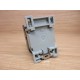 Sprecher + Schuh CA3-9-10 105120V Contactor CA3910105120V - Used