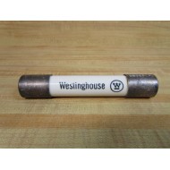 Westinghouse 317B487H01 5000V Fuse Tested - New No Box