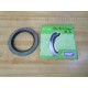 Chicago Rawhide 27361 SKF Oil Seal CR 27361