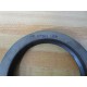 Chicago Rawhide 27361 SKF Oil Seal CR 27361