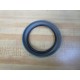 Chicago Rawhide 27361 SKF Oil Seal CR 27361