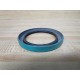 Chicago Rawhide 27361 SKF Oil Seal CR 27361