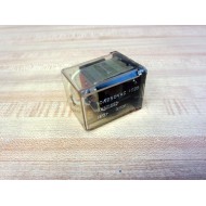 Matsushita AW521695 Relay - New No Box