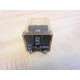 Matsushita AW521695 Relay - New No Box