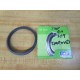 Chicago Rawhide 401001 SKF V-Ring Seal