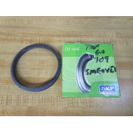 Chicago Rawhide 401001 SKF V-Ring Seal