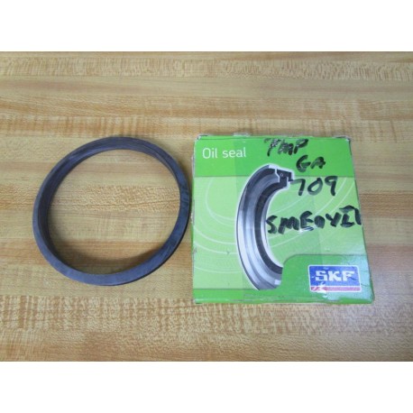 Chicago Rawhide 401001 SKF V-Ring Seal