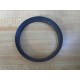 Chicago Rawhide 401001 SKF V-Ring Seal