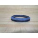 Chicago Rawhide 401001 SKF V-Ring Seal