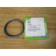 Chicago Rawhide 401101 SKF V-Ring Seal