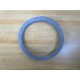 Chicago Rawhide 401101 SKF V-Ring Seal