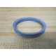 Chicago Rawhide 401101 SKF V-Ring Seal