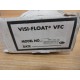 Dwyer VFC-141-EC Visi-Float VFC Flow Meter