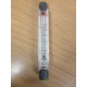 Dwyer VFC-141-EC Visi-Float VFC Flow Meter